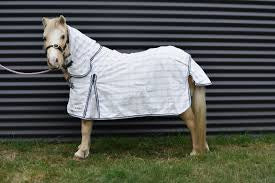 EUREKA SUMMER MINI RIPSTOP COMBO