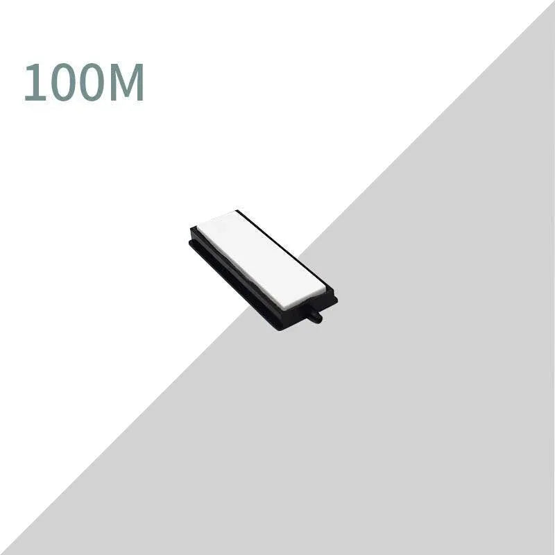 Nano Bubble Air Stone Bar for Aquarium Fish Tank Pond DWC Hydro System - 10CM&20CM&30CM