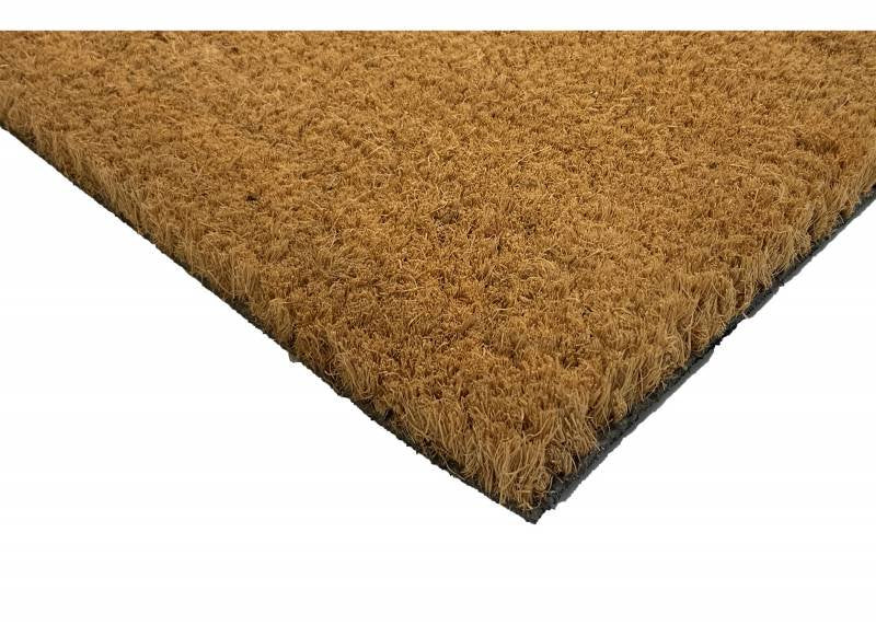 We Hope You Like Dogs Doormat 60x40cm