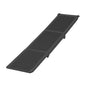 i.Pet Dog Ramp Pet Stairs Steps Car Travel SUV Ladder Foldable Portable Adjustable