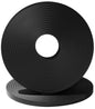 FAF BioThane Heavy Duty Handmade Ute Tie (1ft / 30cm)