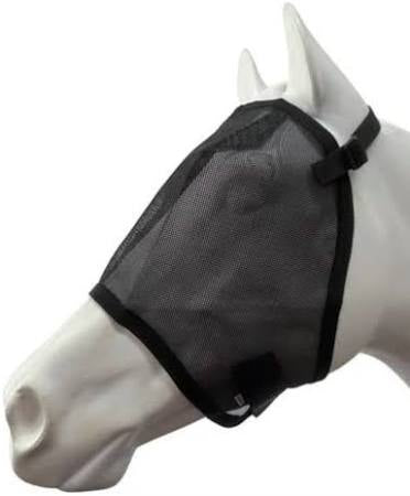 Eureka Basic Fly Mask