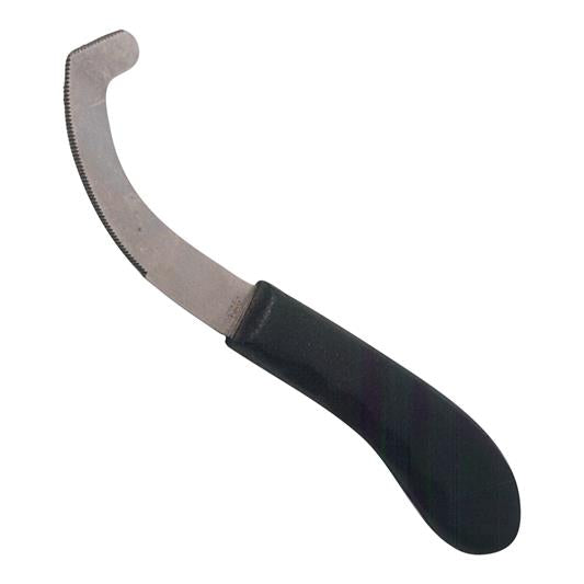 Eureka - Bot Egg Knife