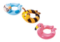 Intex Animal Split Rings 59220
