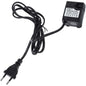 300L/H 5W Ultra Quiet Submersible Water Pump For Fountain Aquarium Pond (Eu Plug)
