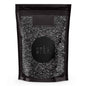 Orku 400g Granular Activated Carbon GAC Coconut Shell Charcoal Filtration Media