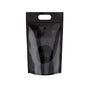Orku 2Kg Granular Activated Carbon GAC Coconut Shell Charcoal Filtration Media