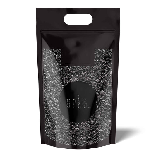 Orku 5Kg Granular Activated Carbon GAC Coconut Shell Charcoal Filtration Media
