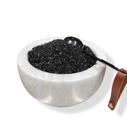 Orku 2.5Kg Granular Activated Carbon GAC Coconut Shell Charcoal Filtration Media