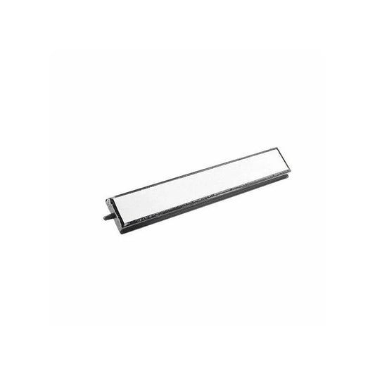 Nano Bubble Air Stone Bar for Aquarium Fish Tank Pond DWC Hydro System - 10CM