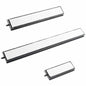 Nano Bubble Air Stone Bar for Aquarium Fish Tank Pond DWC Hydro System - 10CM&20CM&30CM