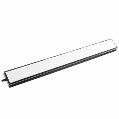 Nano Bubble Air Stone Bar for Aquarium Fish Tank Pond DWC Hydro System - 30CM
