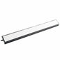 Nano Bubble Air Stone Bar for Aquarium Fish Tank Pond DWC Hydro System - 30CM