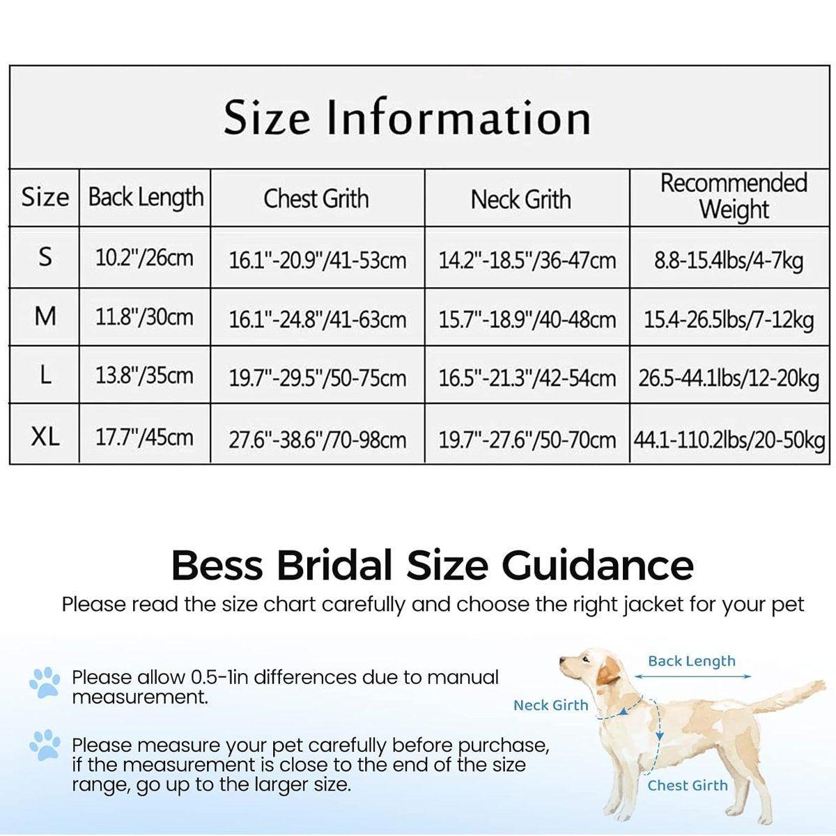 Pet Life Jacket Dog Swim Vest Outdoor Water Gear for Summer Swimming Activities - Pink S